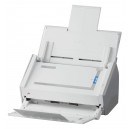 Máy Scan Fujitsu ScanSnap S1500M